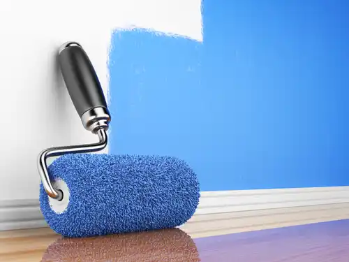 painting Rincon